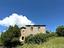Immagine 29