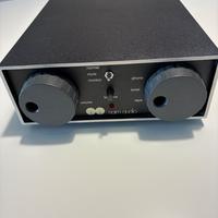 Naim nac 42.5