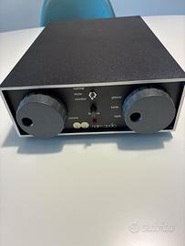Naim nac 42.5