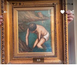 alfonso grassi e tullio grassi