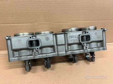 Cilindri bielle pistoni Mv Agusta Brutale 989 R