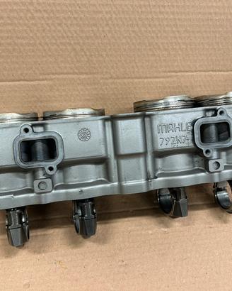 Cilindri bielle pistoni Mv Agusta Brutale 989 R