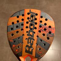 Racchetta Babolat techincal 2024