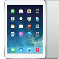 iPad Air modello A1474