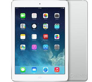 iPad Air modello A1474