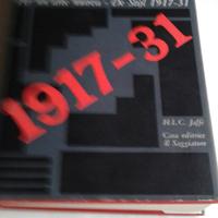 Per un'arte nuova - De Stijl 1917-1931