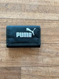 Borsellino portafoglio