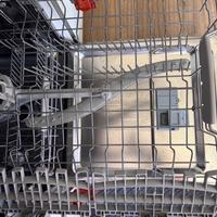 Ricambi lavastoviglie Hotpoint LTF 11T123