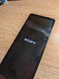 Sony Xperia 10 vi Mark 6