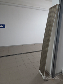 Carboway passerella Yatch 200x30 cm