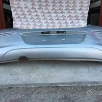 PARAURTI POSTERIORE OPEL CORSA D ANNO 2008