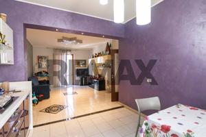 Appartamento - Acireale