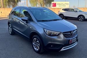 Opel Crossland X 1.5 ECOTEC D 102 CV Start&Stop In