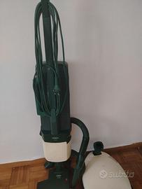 Aspirapolvere folletto
