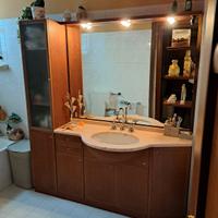 Mobile bagno 