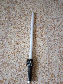 spada laser di Star wars