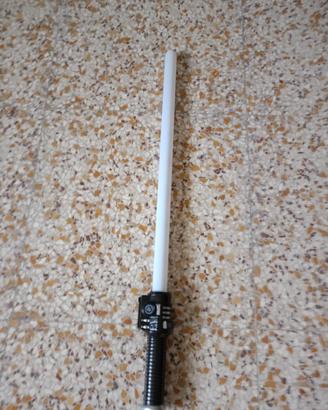 spada laser di Star wars