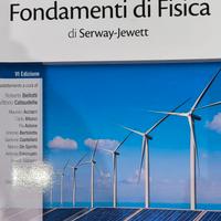 Fondamenti di fisica