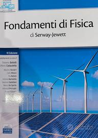 Fondamenti di fisica