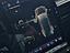 Immagine 23