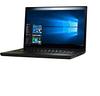lenovo-t14s-i5-decima-16gb-256mvme-win11pro