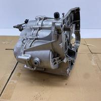 Cambio bmw r1200gs 2004-2012 70000km 122ED