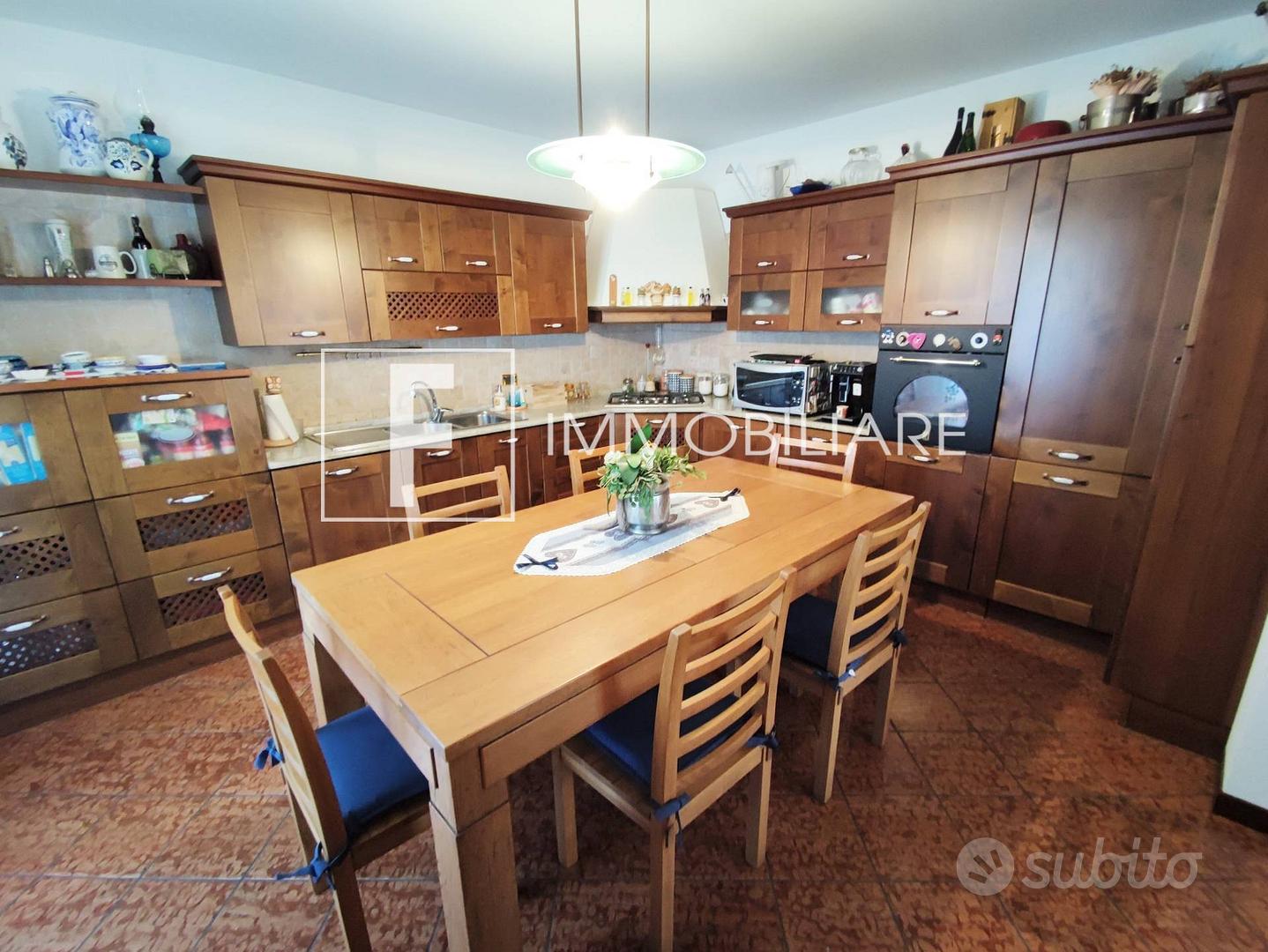 Appartamento – Jesolo, Lido di Jesolo - Vista 5