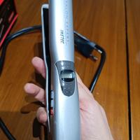 Piastra lisciante IMETEC 