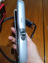 Piastra lisciante IMETEC 