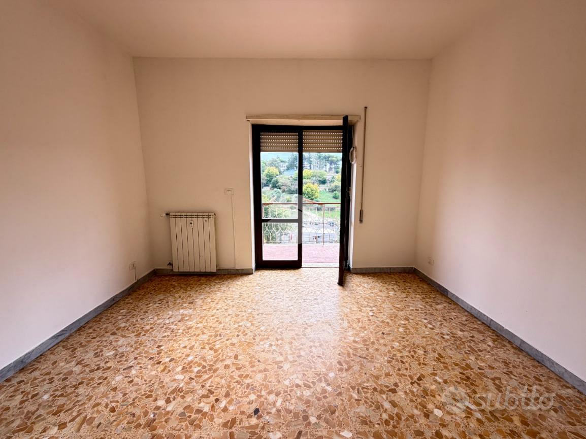 Appartamento – Roma, Gianicolense - Vista 2