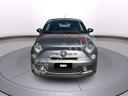 abarth-595-1-4-turbo-t-jet-160-cv