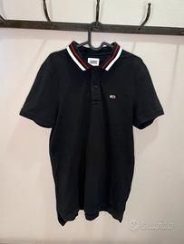 Polo Tommy Hilfiger