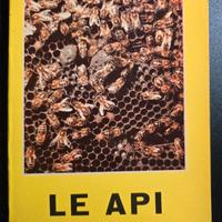 Libro LE API 1957