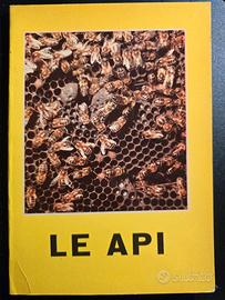 Libro LE API 1957