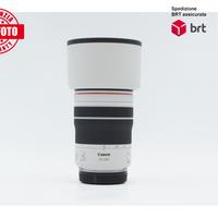 Canon RF 70-200 F4 L IS USM (Canon)