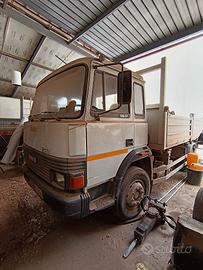 Iveco 145