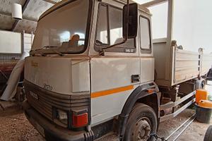 Iveco 145