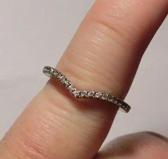 anello pandora