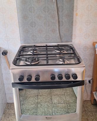 Forno frigorifero lavatrice 