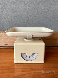 Bilancia da cucina vintage INCA Super 10 kg