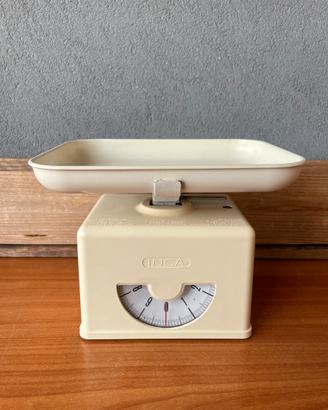 Bilancia da cucina vintage INCA Super 10 kg