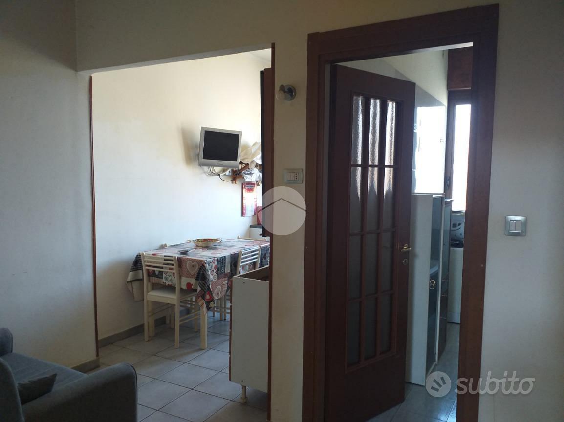 Apartment in Orbassano, Torino - Vista 3