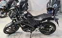 yamaha-mt-125-2021-24-