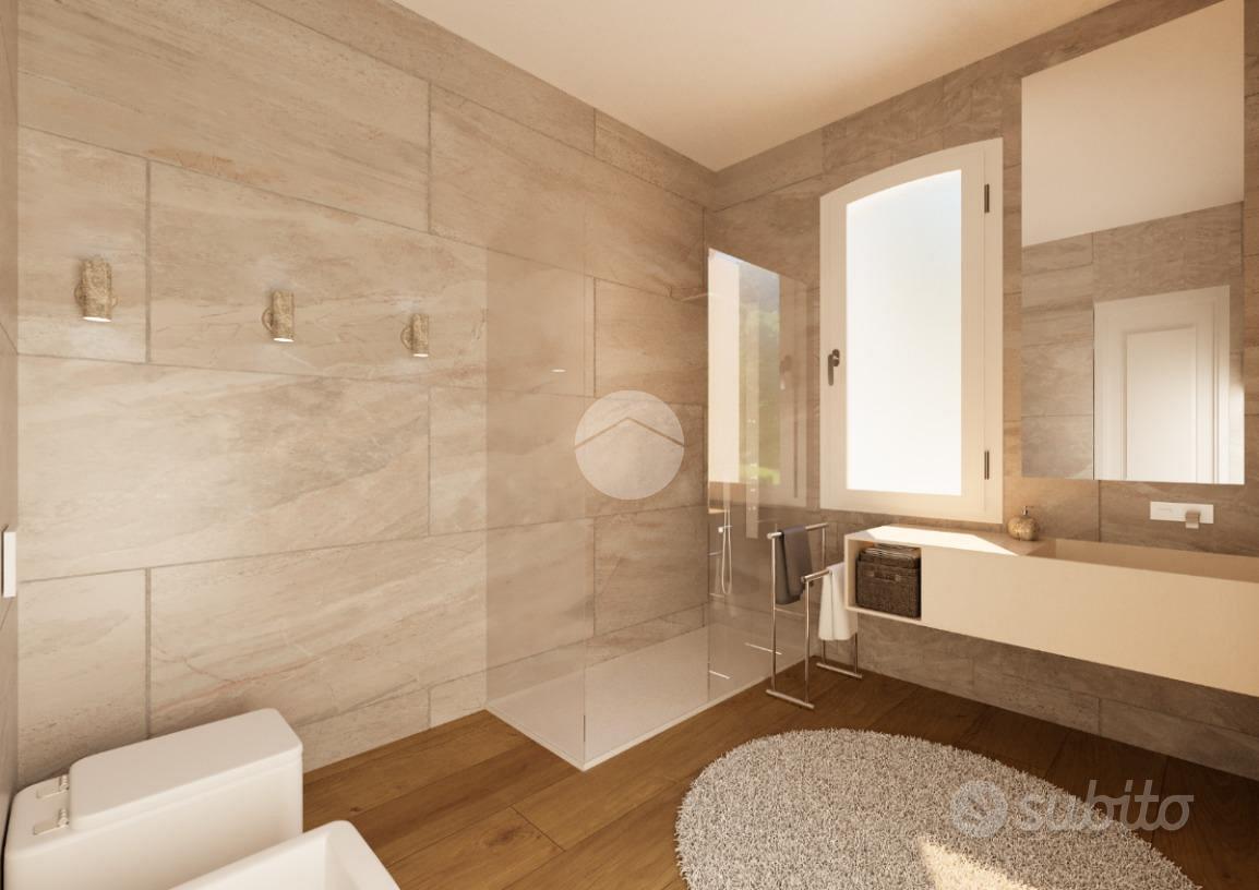 Appartamento – Cesenatico, Forlì-Cesena - Vista 4