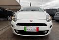 Fiat Punto 1.3 MJT II S&S 85 CV 5 porte ECO Lounge