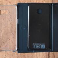 Samsung Galaxy S7 edge