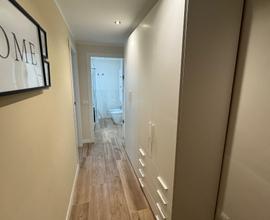 Monolocale a milano vicino politecnico