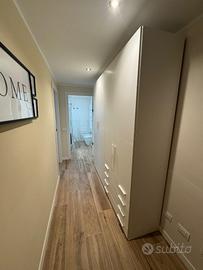 Monolocale a milano vicino politecnico