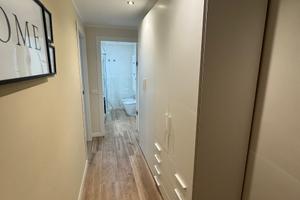 Monolocale a milano vicino politecnico