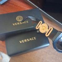occhiali versace 